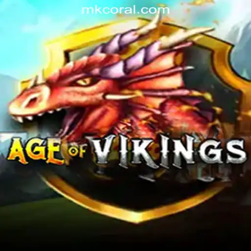 Explore the Exciting World of AgeofViking