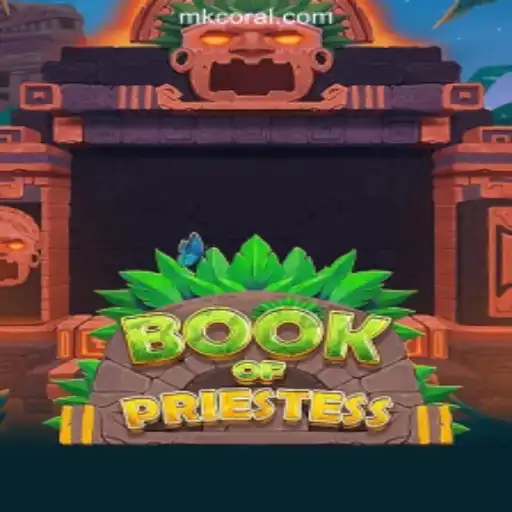 Unveiling the Secrets of BookOfPriestess: A Comprehensive Guide