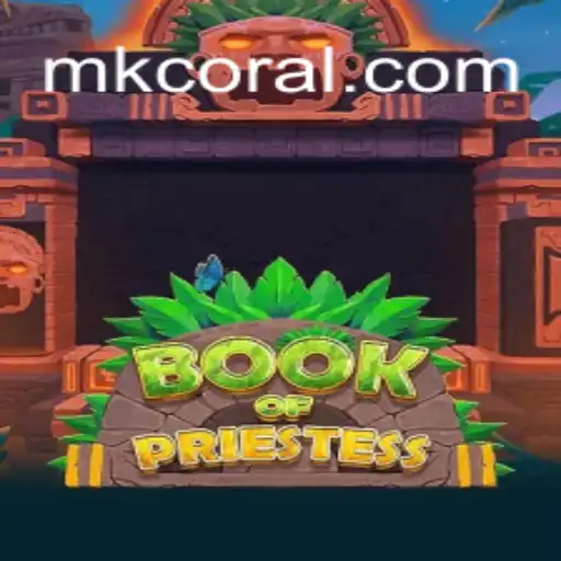 Unveiling the Secrets of BookOfPriestess: A Comprehensive Guide