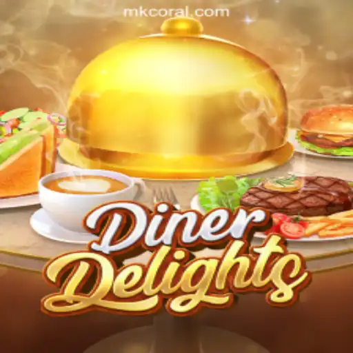 Discover 