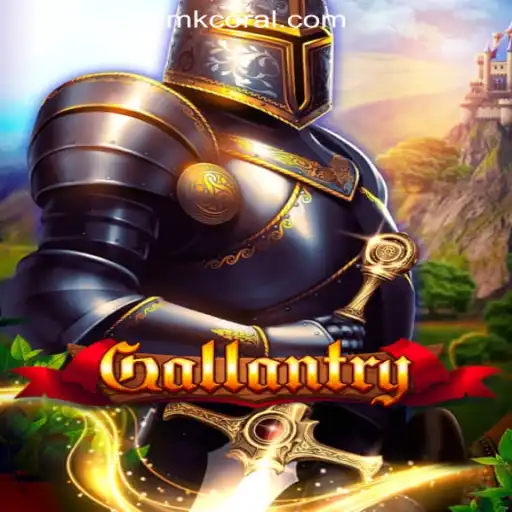 Immersing in the Thrill of 'Gallantry': Exploring the Game's Excitement and Strategic Depth