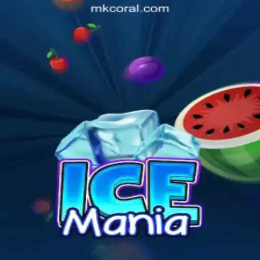 Discover the Thrills of IceMania: Slot Gaming at Its Best