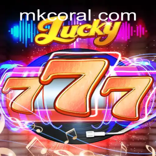 Exploring the World of Lucky777: An Enthralling Slot Experience