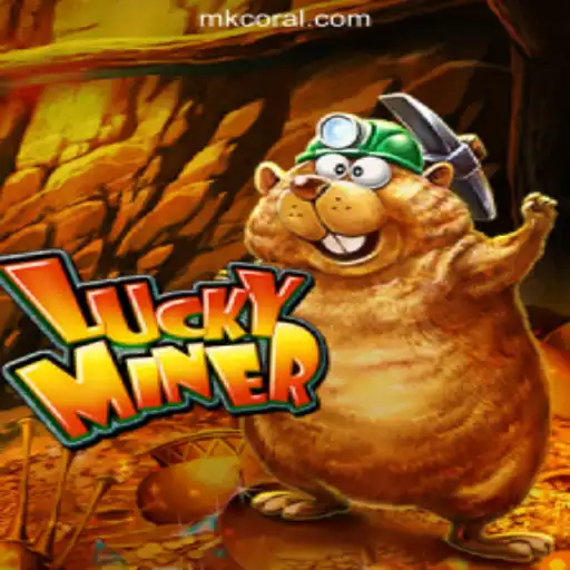 LuckyMiner: Unveiling the Thrilling Casino Experience