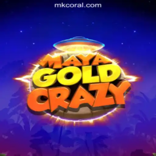 Discover the Thrilling Adventure of MayaGoldCrazy