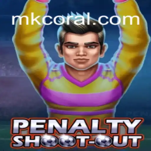 Exploring the Thrills of PenaltyShootOut: A Dive into CORAL MK Oficial Slots Brasil #1
