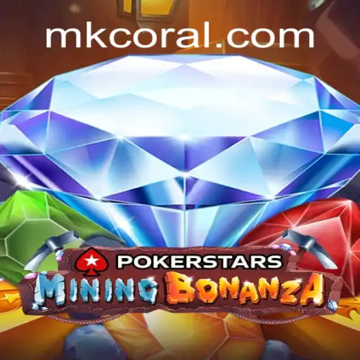 Exploring Pokerstars and CORAL MK Oficial Slots Brasil #1: A Comprehensive Guide