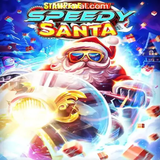 Exploring the Thrills of StempedeRushSpeedy in the Context of CORAL MK Oficial Slots Brasil #1