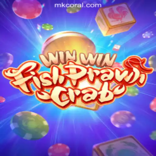 Exploring the Excitement of WinWinFishPrawnCrab in Brazil's Gaming Scene
