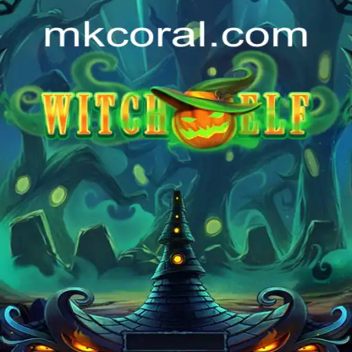 Exploring WitchElf: An Engaging Gaming Experience