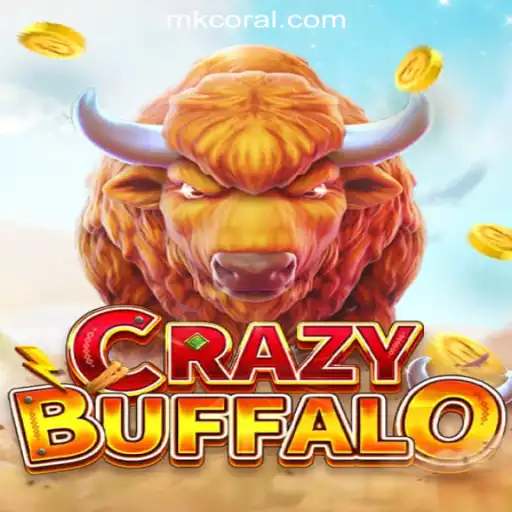 Unveiling the Excitement: CRAZYBUFFALO in the Spotlight