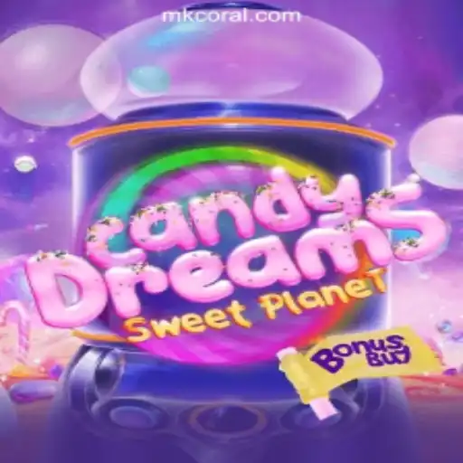Exploring CandyDreamsSweetPlanet: A Journey Through Sweet Planet