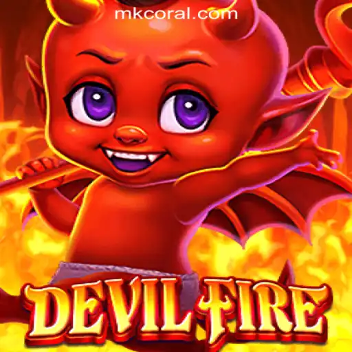 Exploring the Thrills of DevilFire: A Comprehensive Guide to the Latest Game Craze