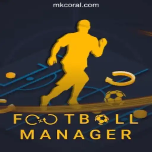Exploring FootballManager: A Strategic Dive