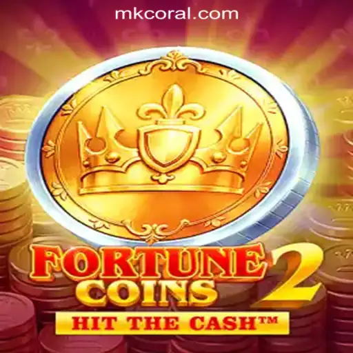 FortuneCoins2: Diving into Brazil's Top Slot Game Experience