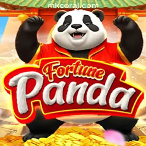 Discover the Excitement of FortunePanda: Slot Game Revolution