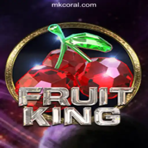 Exploring the World of FruitKing: An Insight into CORAL MK Oficial Slots Brasil #1
