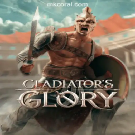 Unleashing the Arena: Exploring GladiatorsGlory