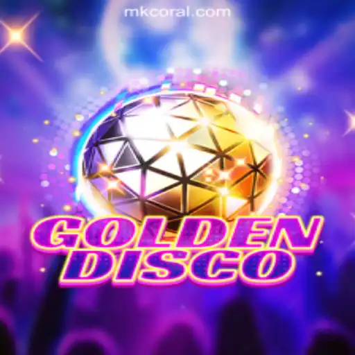 Discover the Vibrant World of GoldenDisco: An Introduction to CORAL MK Oficial Slots Brasil #1