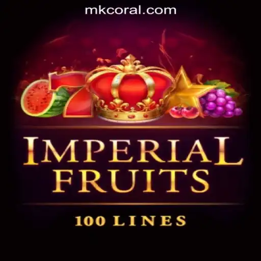 Exploring ImperialFruits100: A Comprehensive Guide
