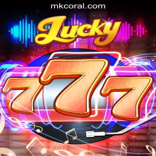 Exploring the World of Lucky777: An Enthralling Slot Experience