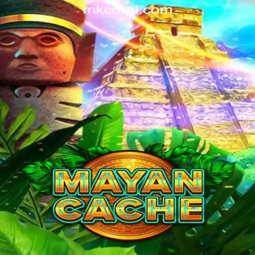 Explore the Exciting World of MayanCache Slots