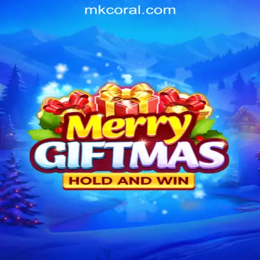 Experience a Festive Adventure with MerryGiftmas: An In-Depth Look at the Game