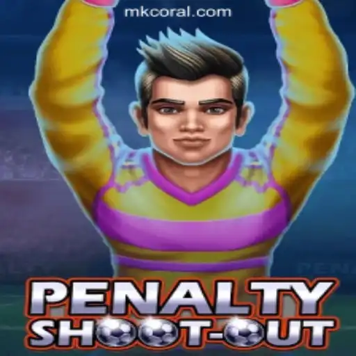 Exploring the Thrills of PenaltyShootOut: A Dive into CORAL MK Oficial Slots Brasil #1