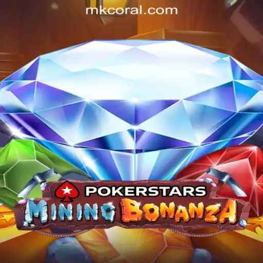 Exploring Pokerstars and CORAL MK Oficial Slots Brasil #1: A Comprehensive Guide