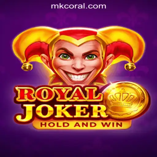 Discovering RoyalJoker: A Slot Game Adventure