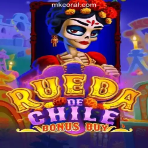 Exploring the Thrills of RuedaDeChileBonusBuy: CORAL MK Oficial Slots Brasil #1