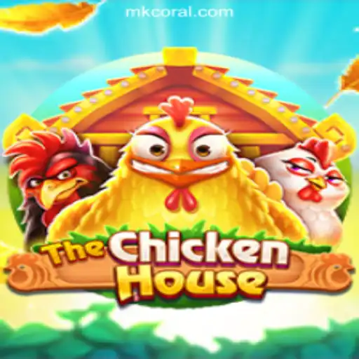 Discover the Exciting World of TheChickenHouse: A Brazilian Slot Game Sensation