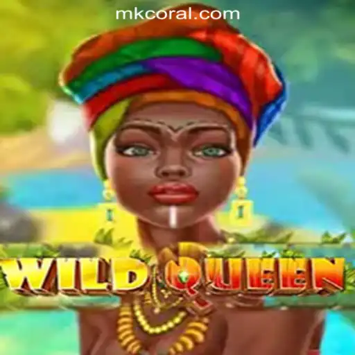 WildQueen Slots: A Regal Adventure in Gaming