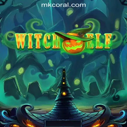 Exploring WitchElf: An Engaging Gaming Experience