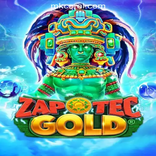 Exploring the Thrilling World of ZapOtecGold: A Comprehensive Guide
